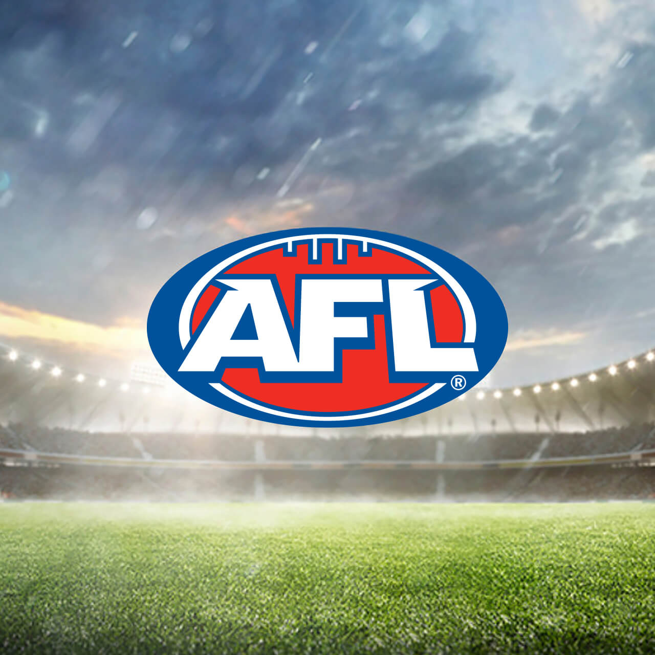 AFL
